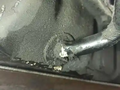 Автозапчасти б/у коробка передач за lexus ls400 (ucf20) básico (ucf 20) ссылки oem iam 3042le 3500050092 06be80047