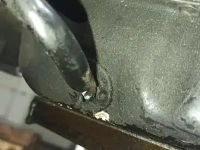 Автозапчасти б/у коробка передач за lexus ls400 (ucf20) básico (ucf 20) ссылки oem iam 3042le 3500050092 06be80047