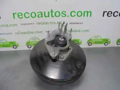 Peça sobressalente para automóvel em segunda mão servo freio por nissan qashqai / qashqai +2 i (j10, nj10, jj10e) 1.5 dci referências oem iam 46007jd90a   Peça sobressalente para automóvel em segunda mão servo freio por nissan qashqai / qashqai +2 i (j10, nj10, jj10e) 1.5 dci referências oem iam 46007jd90a