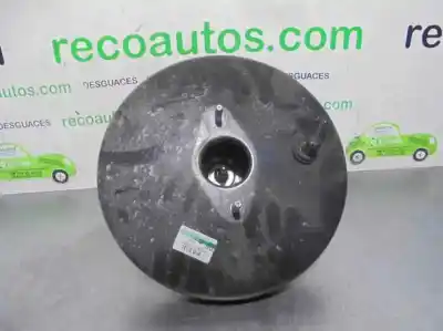 Peça sobressalente para automóvel em segunda mão servo freio por nissan qashqai / qashqai +2 i (j10, nj10, jj10e) 1.5 dci referências oem iam 46007jd90a   Peça sobressalente para automóvel em segunda mão servo freio por nissan qashqai / qashqai +2 i (j10, nj10, jj10e) 1.5 dci referências oem iam 46007jd90a