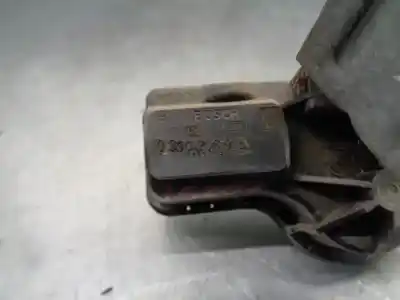 Автозапчасти б/у ксеноновый очиститель фар за saab 9000 cd 2.3 cd turbo ссылки oem iam 0390206915  