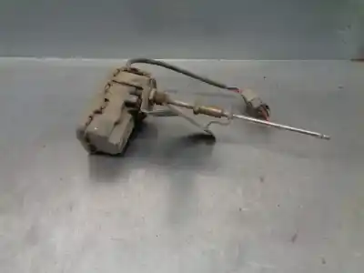 Peça sobressalente para automóvel em segunda mão sistema lava faróis de xenon por saab 9000 cd 2.3 cd turbo referências oem iam 0390206915