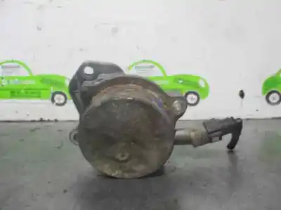 Peça sobressalente para automóvel em segunda mão DEPRESSOR DE TRAVÕES / BOMBA DE VÁCUO por PEUGEOT EXPERT CAJA/CHASIS (223)  Referências OEM IAM 9631971580  72266601H