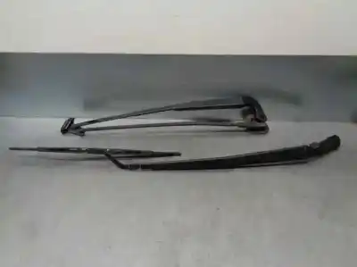 Peça sobressalente para automóvel em segunda mão haste de escova dianteiro direito por lexus ls400 (ucf20) básico (ucf 20) referências oem iam 8521150090  