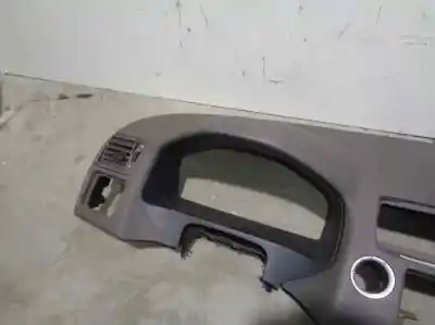 Second-hand car spare part dashboard for volvo c30 2.4 20v diesel oem iam references   