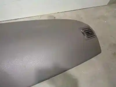 Second-hand car spare part dashboard for volvo c30 2.4 20v diesel oem iam references   