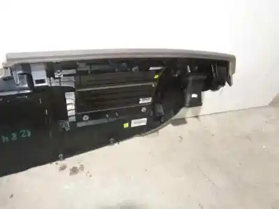 Second-hand car spare part dashboard for volvo c30 2.4 20v diesel oem iam references   