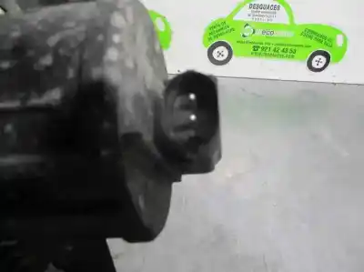 Pezzo di ricambio per auto di seconda mano pompa d aria per bmw x5 (e53) 4.4i automático riferimenti oem iam 1172zb1437910  72185239