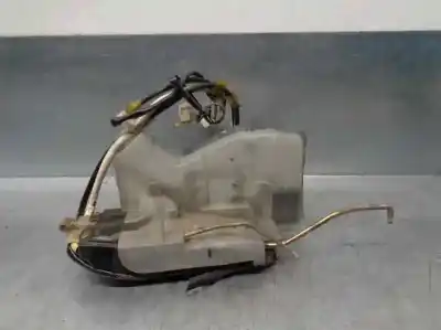 Peça sobressalente para automóvel em segunda mão fechadura da porta dianteira esquerda por lexus ls400 (ucf20) básico (ucf 20) referências oem iam 6904050140