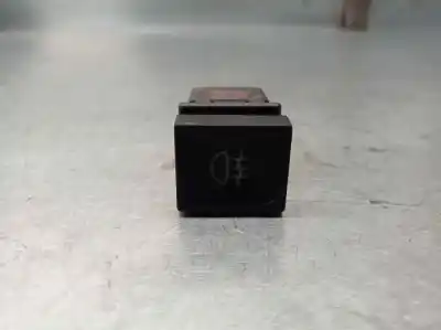 Peça sobressalente para automóvel em segunda mão comutador de luzes por saab 9000 cd 2.3 cd turbo referências oem iam 9523747