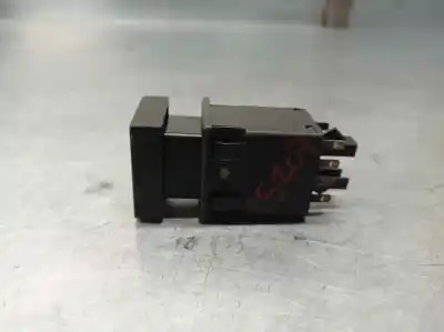 Second-hand car spare part headlights switch for saab 9000 cd 2.3 cd turbo oem iam references 9523747  