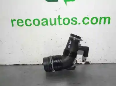 Second-hand car spare part tube for skoda rapid spaceback (nh1) 1.6 tdi oem iam references 6r0129654c