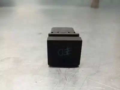 Peça sobressalente para automóvel em segunda mão comutador de luzes por saab 9000 cd 2.3 cd turbo referências oem iam 4439014