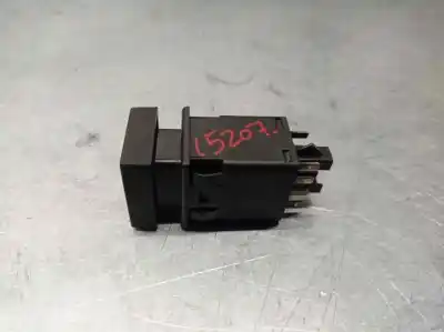 Second-hand car spare part headlights switch for saab 9000 cd 2.3 cd turbo oem iam references 4439014  