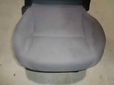 Автозапчасти б/у сиденье правое переднее за citroen berlingo xtr 1.6 hdi 92 ссылки oem iam 8906tw  