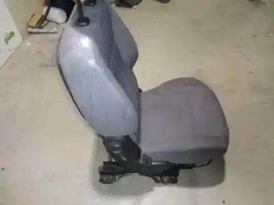 Автозапчасти б/у сиденье правое переднее за citroen berlingo xtr 1.6 hdi 92 ссылки oem iam 8906tw  
