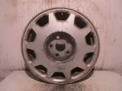 Peça sobressalente para automóvel em segunda mão jante por lexus ls400 (ucf20) básico (ucf 20) referências oem iam 4261150110