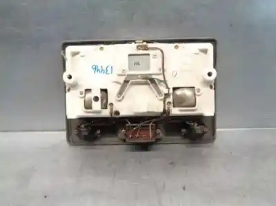 Second-hand car spare part interior light for lexus ls400 (ucf20) básico (ucf 20) oem iam references   