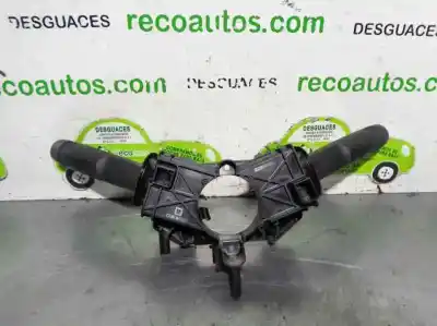 Second-hand car spare part headlights switch for chevrolet aveo 1.4 cat oem iam references   