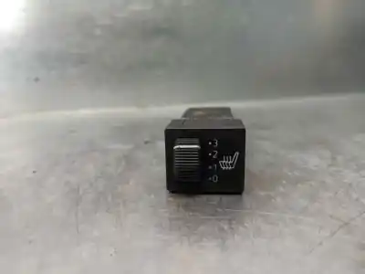 Second-hand car spare part headlights switch for saab 9000 cd 2.3 cd turbo oem iam references 4439014