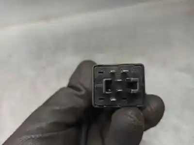 Second-hand car spare part headlights switch for saab 9000 cd 2.3 cd turbo oem iam references 4439014  