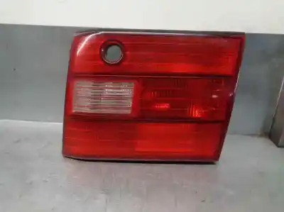 Peça sobressalente para automóvel em segunda mão farolim traseiro direito por lexus ls400 (ucf20) básico (ucf 20) referências oem iam 8158150060