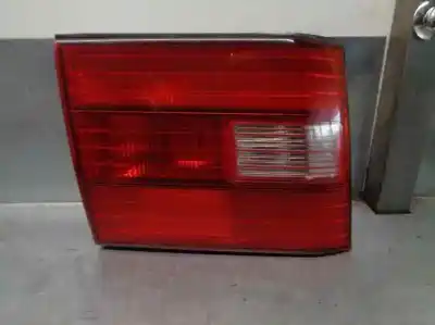 Peça sobressalente para automóvel em segunda mão farolim do lado esquerdo por lexus ls400 (ucf20) básico (ucf 20) referências oem iam 8158050060