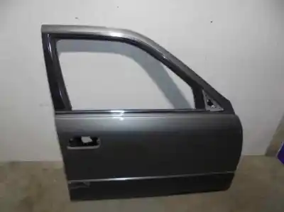 Peça sobressalente para automóvel em segunda mão porta dianteira direita por lexus ls400 (ucf20) básico (ucf 20) referências oem iam 6700150030