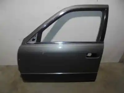 Peça sobressalente para automóvel em segunda mão porta da frente esquerda por lexus ls400 (ucf20) básico (ucf 20) referências oem iam 6700250030