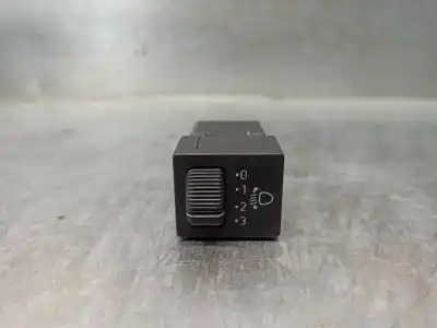 Peça sobressalente para automóvel em segunda mão comutador de luzes por saab 9000 cd 2.3 cd turbo referências oem iam 4083879