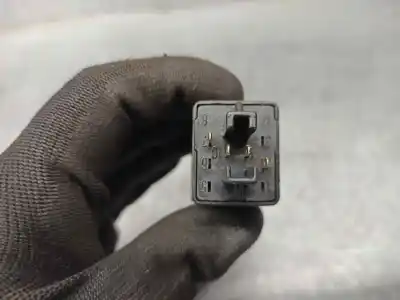 Second-hand car spare part headlights switch for saab 9000 cd 2.3 cd turbo oem iam references 4083879  