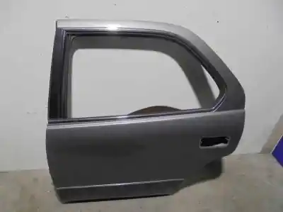 Peça sobressalente para automóvel em segunda mão porta do automóvel traseira esquerda por lexus ls400 (ucf20) básico (ucf 20) referências oem iam 6700450906
