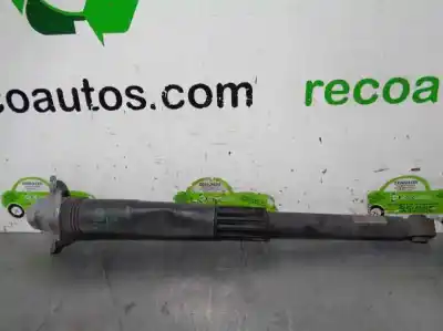Автозапчасти б/у правый задний амортизатор за seat leon (5f1) 1.6 tdi ссылки oem iam 9631973380  0230001999256002