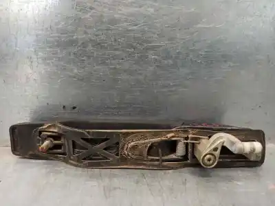 Gebrauchtes Autoersatzteil hinterer rechter äusserer griff zum saab 9000 cd 2.3 cd turbo oem-iam-referenzen   