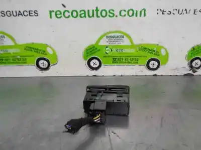 Second-hand car spare part headlights switch for chevrolet aveo 1.4 cat oem iam references 202010119  