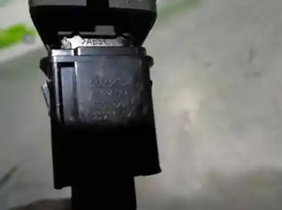 Second-hand car spare part headlights switch for chevrolet aveo 1.4 cat oem iam references 202010119  