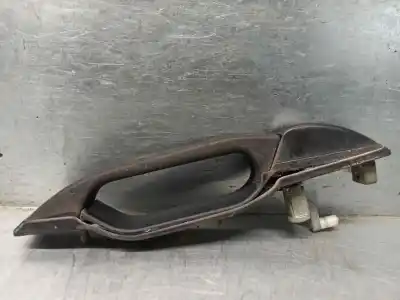 Gebrauchtes Autoersatzteil hinterer linker äusserer griff zum saab 9000 cd 2.3 cd turbo oem-iam-referenzen   