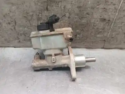 Автозапчасти б/у тормозной насос за volkswagen caddy ka/kb (2k) 1.9 tdi ссылки oem iam 1k1614019