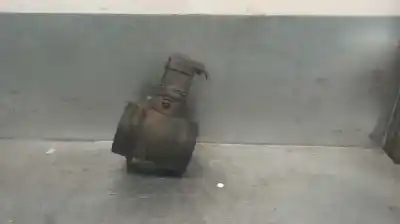 Автозапчасти б/у расходомер воздуха за volkswagen caddy ka/kb (2k) 1.9 tdi ссылки oem iam 038906461e