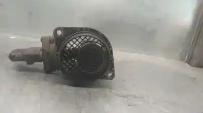 Автозапчасти б/у расходомер воздуха за volkswagen caddy ka/kb (2k) 1.9 tdi ссылки oem iam 038906461e  0281002531