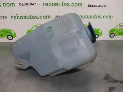 İkinci el araba yedek parçası TEMIZ MEVDUAT için SEAT CORDOBA BERLINA (6K2)  OEM IAM referansları 6K0955453  