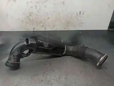 Peça sobressalente para automóvel em segunda mão tubo por mini f60 countryman 16v referências oem iam 1105885s02