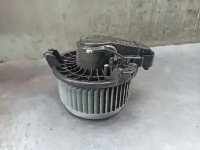 Tweedehands auto-onderdeel verwarmingsmotor voor toyota prius (nhw30) 1.8 16v cat oem iam-referenties 2727008083