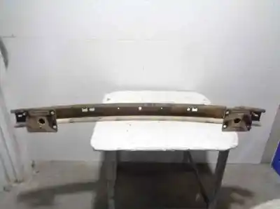 Автозапчастина б/у підсилення заднього бампера для volkswagen caddy ka/kb (2k) 1.9 tdi посилання на oem iam 2k0807305d  