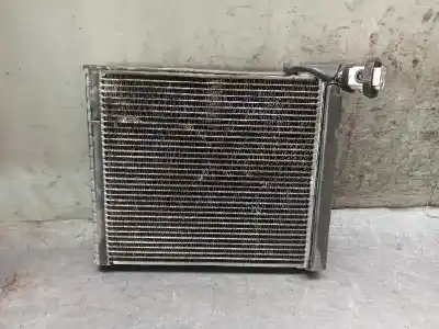 Tweedehands auto-onderdeel airconditioning verdamper voor toyota prius (nhw30) 1.8 16v cat oem iam-referenties 06p27h2745b