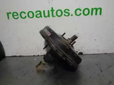 Автозапчасти б/у тормозной серво за toyota yaris (ncp1/nlp1/scp1) 1.4 d-4d linea luna ссылки oem iam 061029  87402905