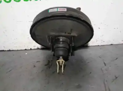 Автозапчасти б/у тормозной серво за toyota yaris (ncp1/nlp1/scp1) 1.4 d-4d linea luna ссылки oem iam 061029  87402905