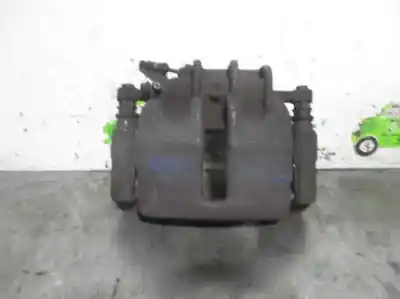 Peça sobressalente para automóvel em segunda mão PINÇA DE TRAVÃO DIANTEIRA DIREITA por CITROEN JUMPY II FURGONETA  Referências OEM IAM   32410035