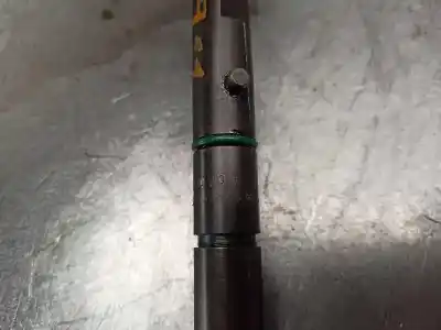 Автозапчасти б/у инжектор за audi a4 b5 avant (8d5) 2.5 tdi ссылки oem iam 059130201e  0432133836