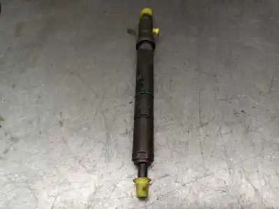 Автозапчасти б/у инжектор за audi a4 b5 avant (8d5) 2.5 tdi ссылки oem iam 059130201e  0432133836